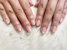 マイノリティー(Minority Produced By TOPHAIR)