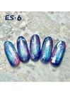 5月6月限定 No.ES-6【NEW】