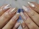 マイネイル(M.nail)の写真