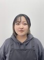 ニャーメリュクス 茅ヶ崎店(nya-meluxe) 根倉 茉佑