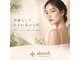 アクラフ 北千住(akurah)の写真