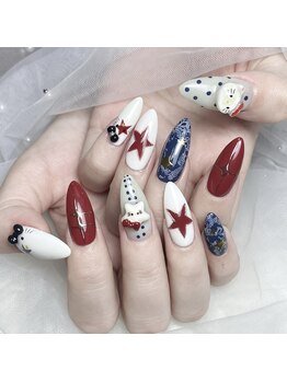 ラナ 新大久保(Lana)/