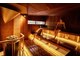 渋谷サウナス(SAUNAS)の写真