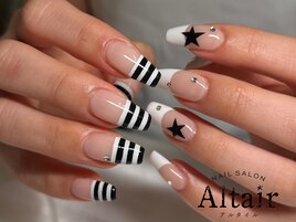 フレンチ☆