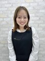 オーロ 西宮店(ORO) 藤尾 海月