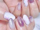 定額メニューアートプラン