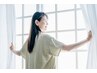 今だけ!【平日10:00~12:30限定】全身マッサージ×整体 90分 ¥13,200→