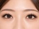 リュクス 蒲田店(Luxe)の写真/【SNSで話題のフェザーマツエク】クーポンあり☆最高級セーブル100本￥3950でまつ毛を濃く目力UP♪持続性◎