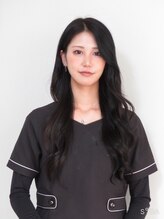 リット 広島並木通り(Lit) KAEDE