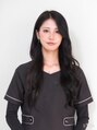 リット 広島並木通り(Lit) KAEDE