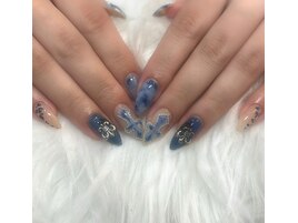 trend course