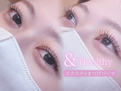 デザインドット(Design.)の写真