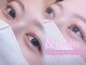 デザインドット(Design.)の写真