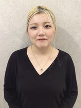 トゥルーネイル アンド アイ ゆめが丘ソラトス店(TRU) ゆめが丘☆ Yuzuki