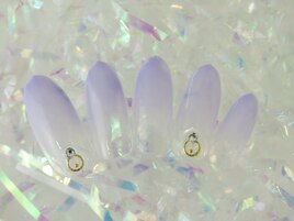 定額シンプルアート