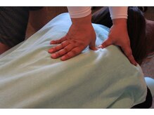 セカンドシーズンエス(2nd.season.S)/肩甲骨ほぐせば体重減るかもよ