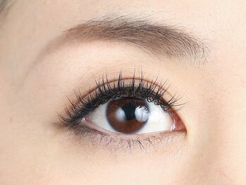 カウズ 武庫之荘(CAWS)/つけ放題☆