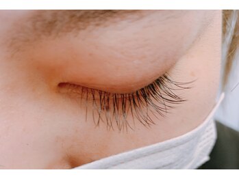 シルフ 松原店(Sylph)/Eye Beauty Salon Sylph 松原店