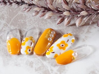 定額アートコース