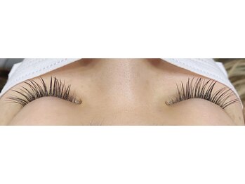 シルフ 石橋店(Sylph)/Bカール9.11ミリ