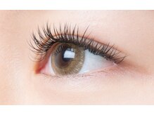 ココ 黒川店(COCO)/フラットプラス100set[200本]