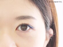 geNe 'n GRUS(ジーン アンド グルス)/カラーエクステ