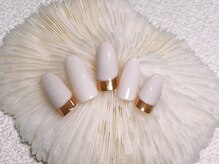 フローラ(flora)/選べる定額デザイン