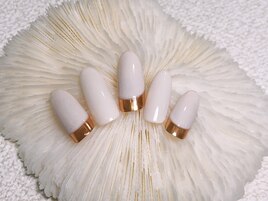 選べる定額デザイン