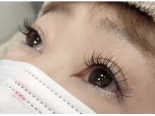 ビューティーアミューズメント 星置店/キュートスタイル