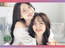 全身脱毛専門店 ten/女子高校性限定クーポンあり◎