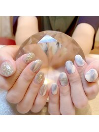 持込み＆やり放題コース￥10,450