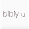 ビビーユー 稲毛海岸(bibiy u)のお店ロゴ