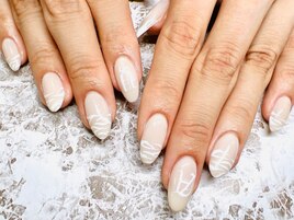 90分お持ち込み