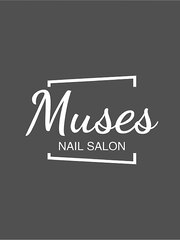 MUSES NAIL SALON(スタッフ一同)