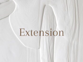 アイラッシュ サロン ウォーカーズ(Walkers)/マツエク/まつ毛エクステ