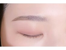 ドレス ネイルアンドアイラッシュ 三国(Dress)/アイデザイン