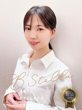 ビーステラ 東急百貨店たまプラーザ店(B-STELLA) KASHIMURA ★