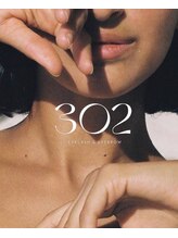 サンマルニ(302) ANNA 指名料500