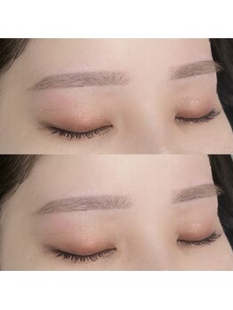 ベレナ(BELLENA)/【　お客様デザイン】