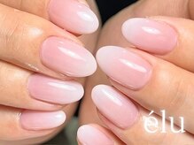 エル バイ ノリコ(elu by Noriko)/ベイビーブーマー