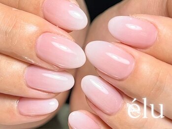 エル バイ ノリコ(elu by Noriko)/ベイビーブーマー