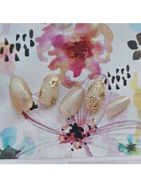 定額アート￥8800(新規￥7700)～