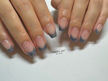 キクヤ(Kikuya)/ブルーフレンチ 中目黒/持ち込み