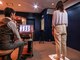 アトリエ ドゥ エッフェ(atelier du EFFE)の写真/【鏡に映る自分に惚れ直す】医師学会出身の代表が監修！メスを使わないホンモノの小顔矯正技術。