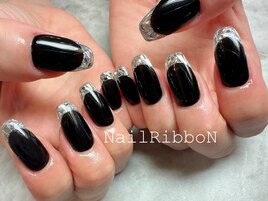 ガラスフレンチ¥6990