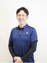 サロンリーベ(salon reve) 萩森 雄樹