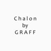 シャロン バイ グラフ 日本橋(Chalon by GRAFF)のお店ロゴ