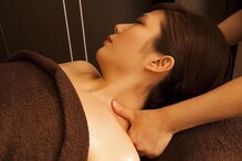 ペルラスパ 六本木店(Perla SPA)