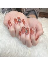 ディービューティー 池袋(D-BEAUTY)/