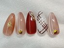 定額Bコース